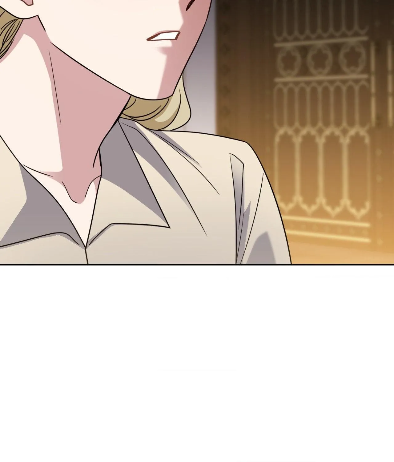 It Starts with Isaac Chapter 47 page 3 - 