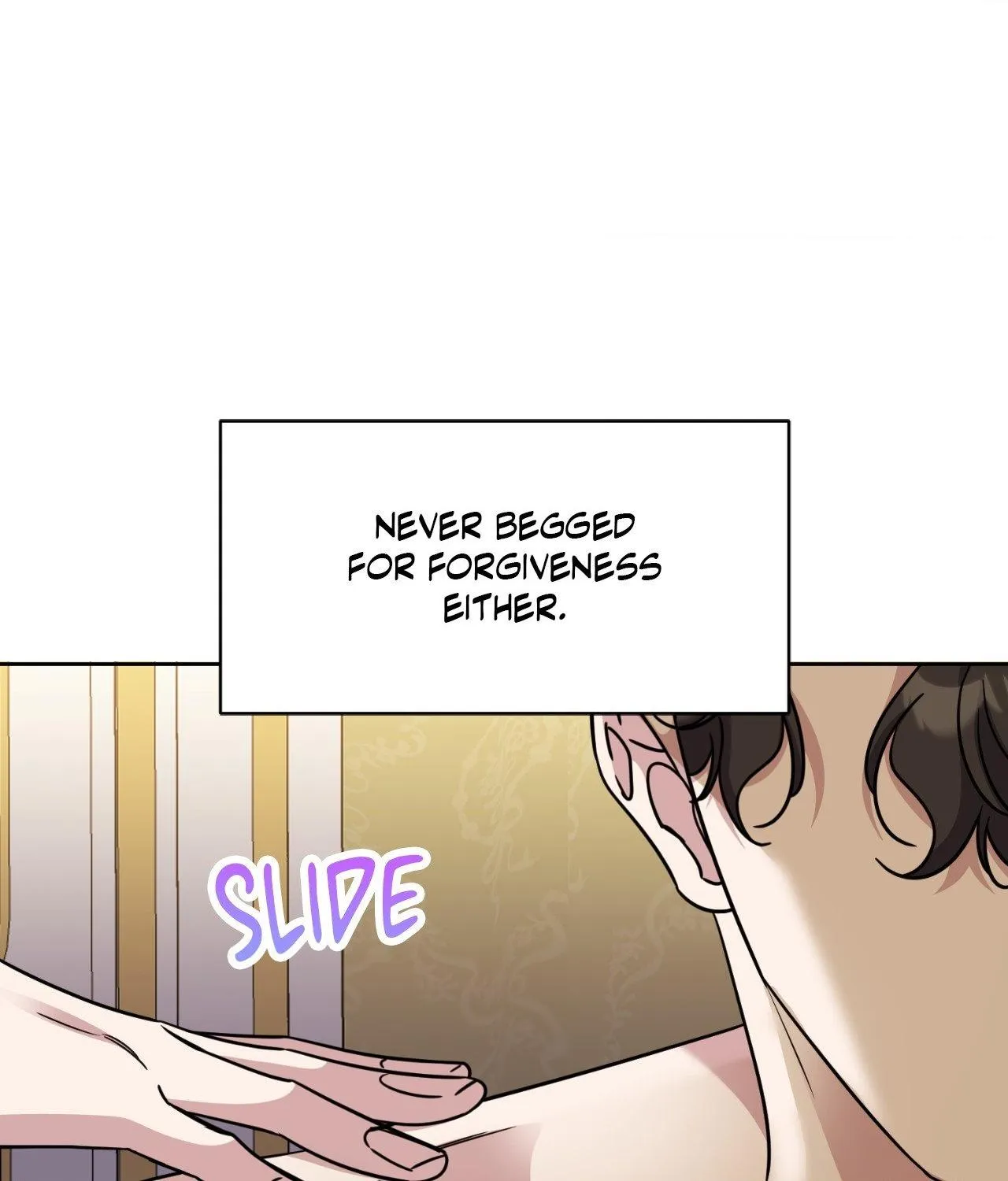 It Starts with Isaac Chapter 47 page 25 - 