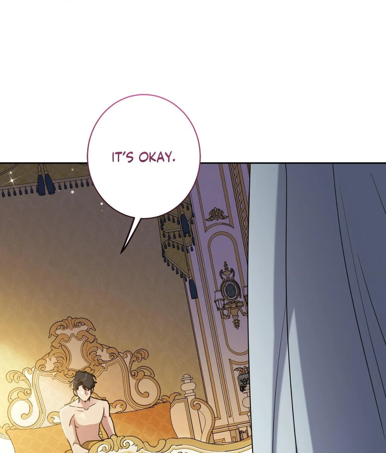 It Starts with Isaac Chapter 47 page 27 - 