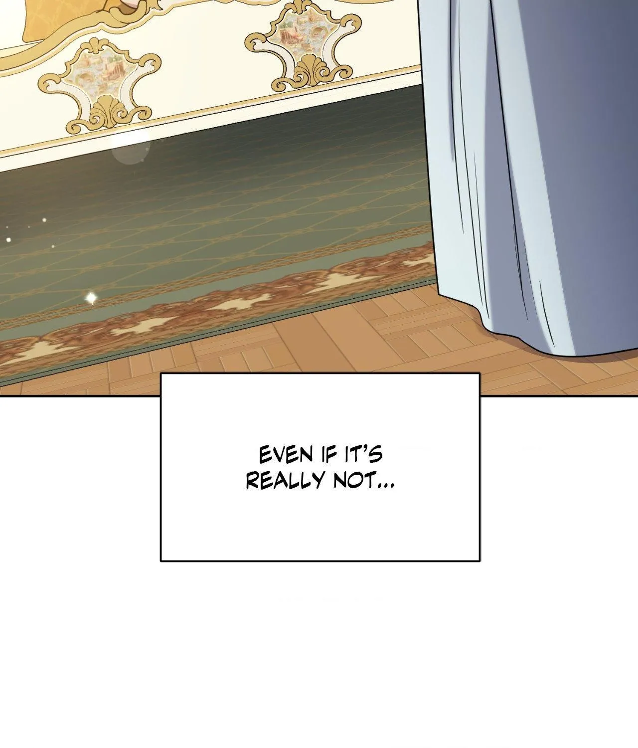 It Starts with Isaac Chapter 47 page 28 - 