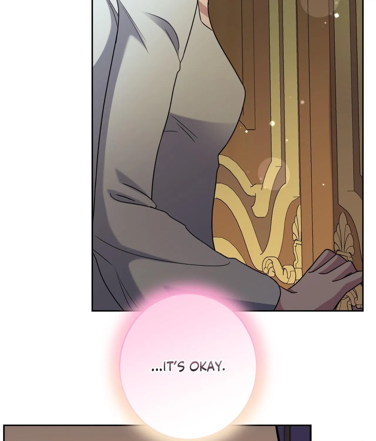It Starts with Isaac Chapter 47 page 30 - 