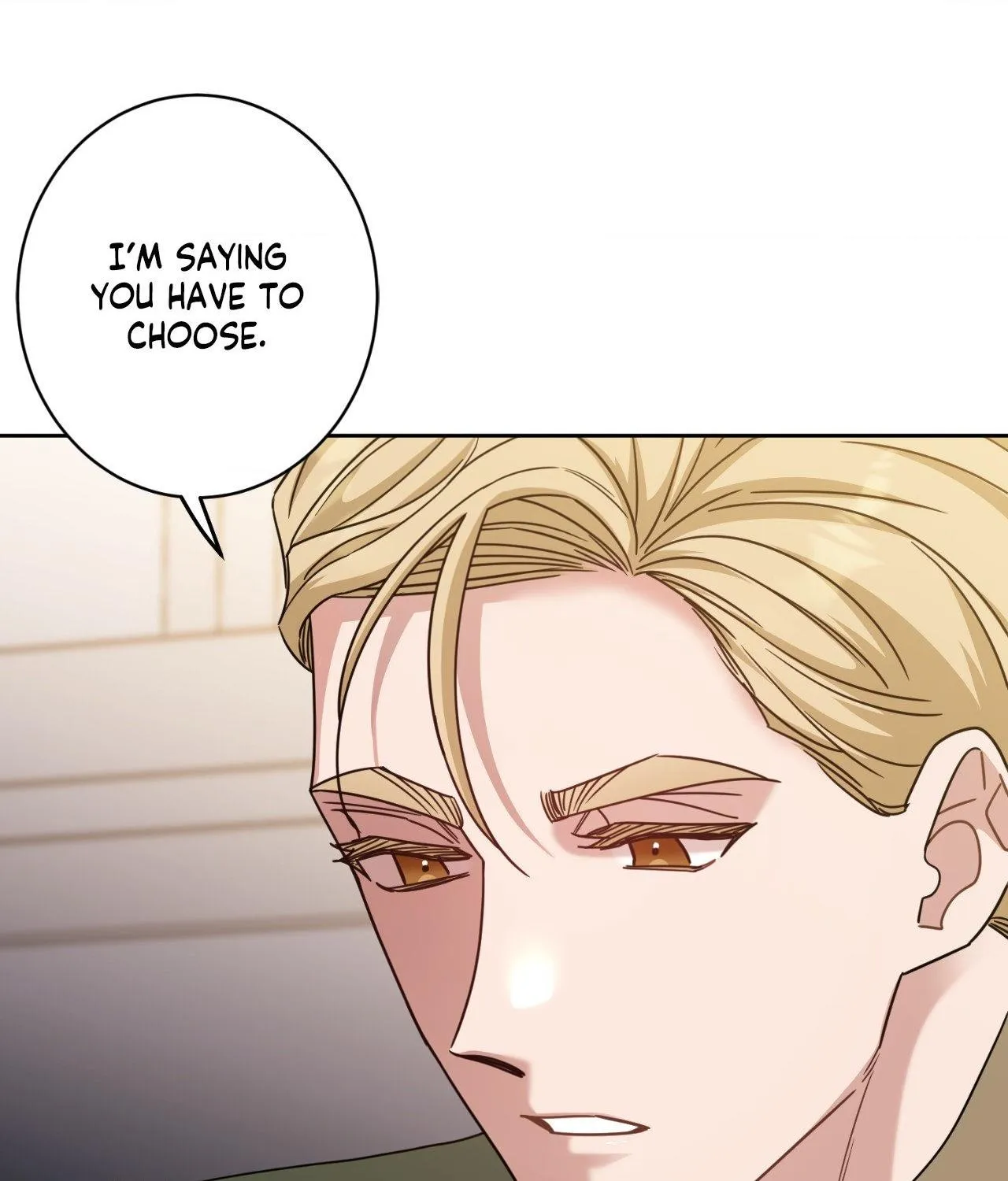 It Starts with Isaac Chapter 47 page 4 - 