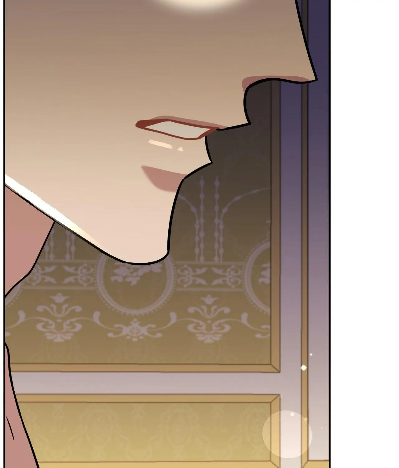 It Starts with Isaac Chapter 47 page 31 - 