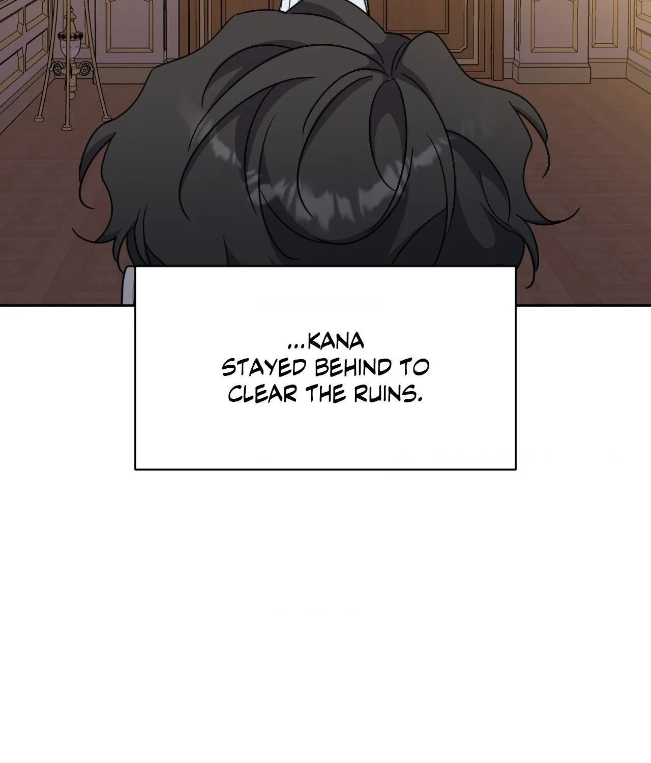It Starts with Isaac Chapter 47 page 34 - 