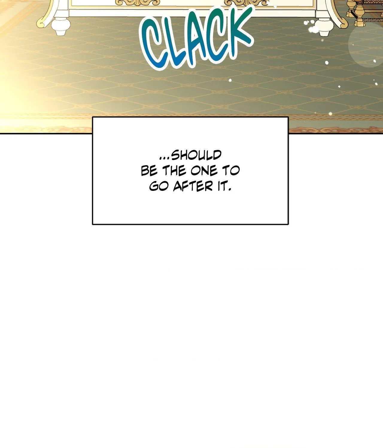 It Starts with Isaac Chapter 47 page 36 - 