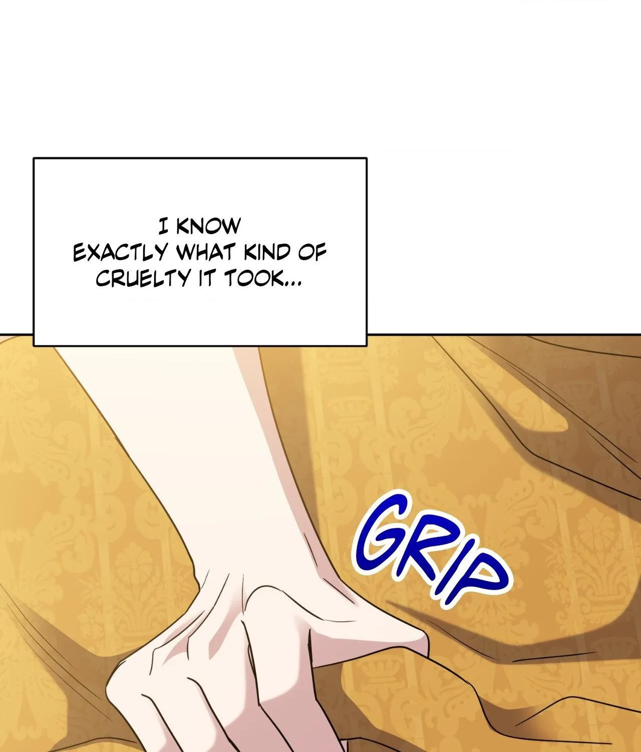 It Starts with Isaac Chapter 47 page 37 - 
