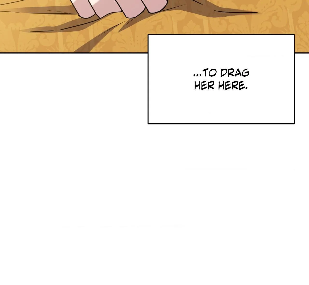 It Starts with Isaac Chapter 47 page 38 - 