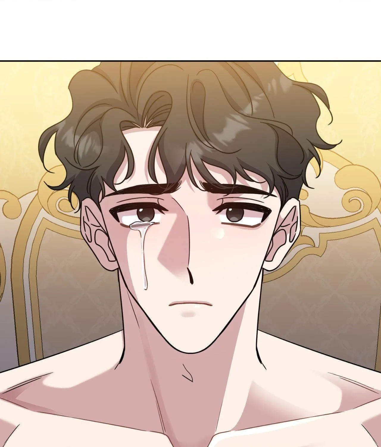 It Starts with Isaac Chapter 47 page 39 - 