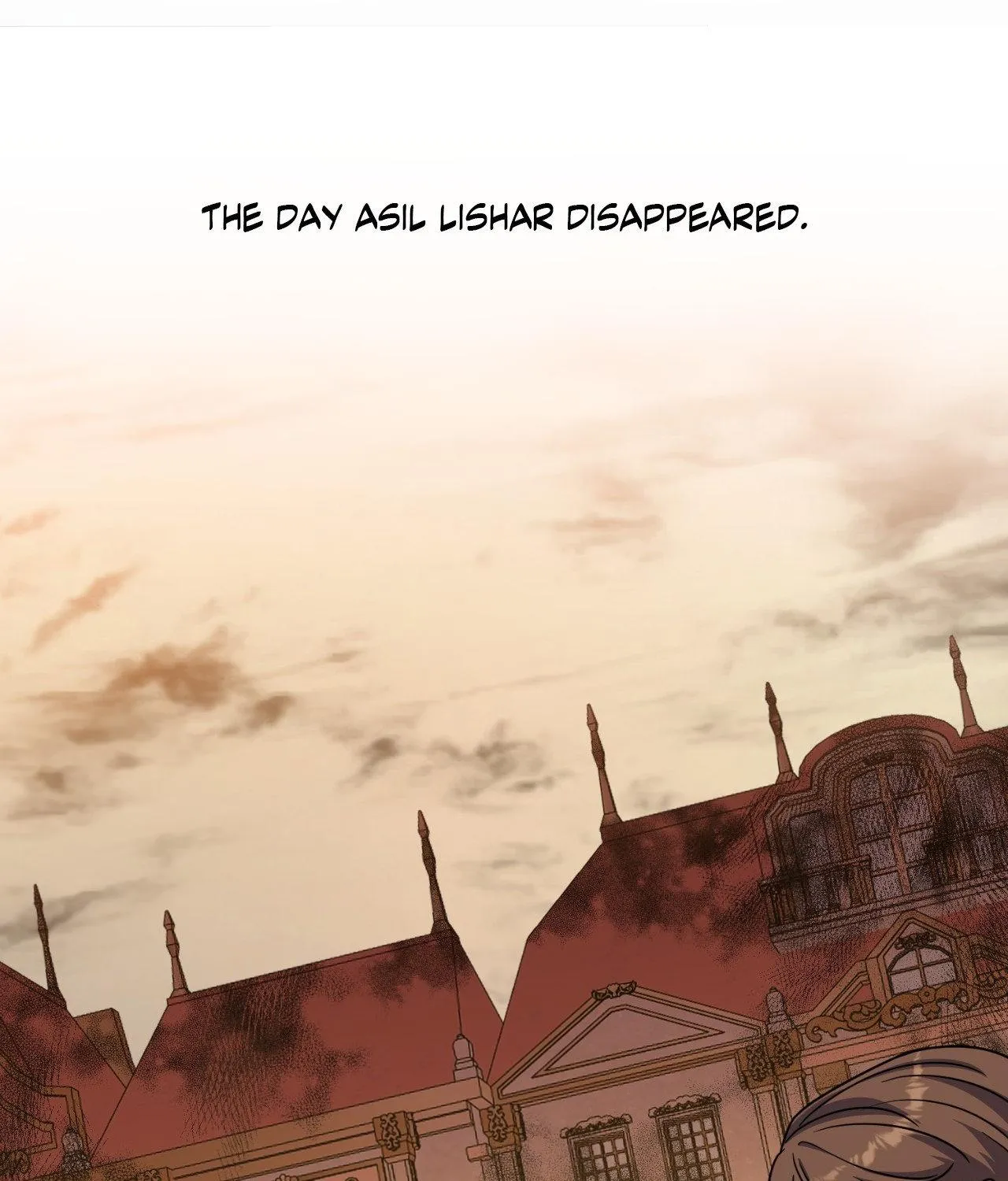It Starts with Isaac Chapter 47 page 42 - 