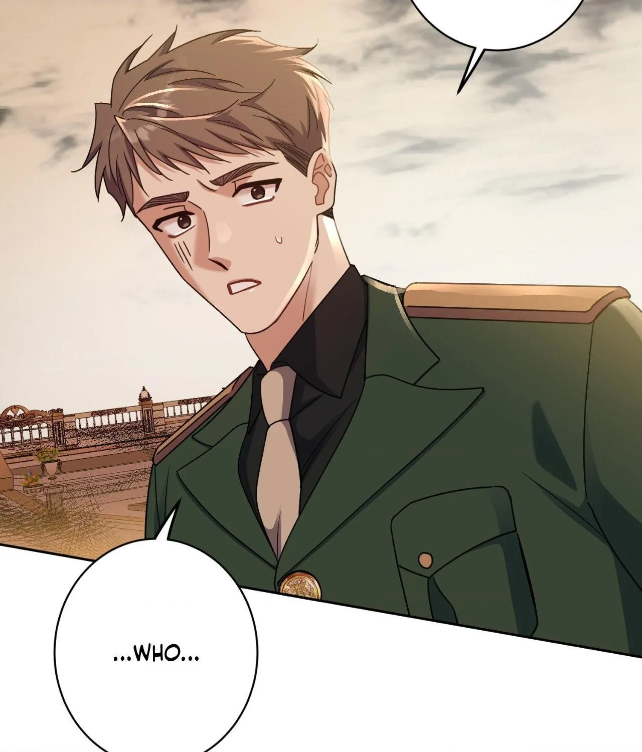 It Starts with Isaac Chapter 47 page 51 - 