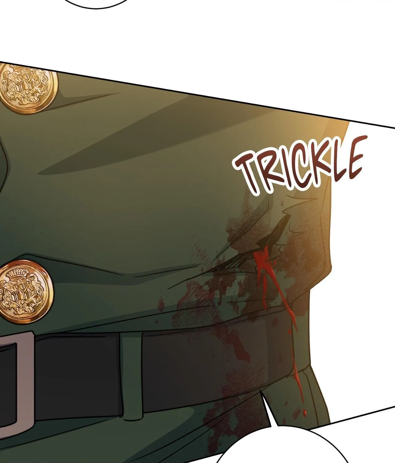 It Starts with Isaac Chapter 47 page 52 - 