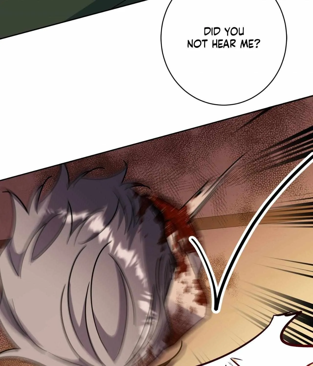 It Starts with Isaac Chapter 47 page 53 - 