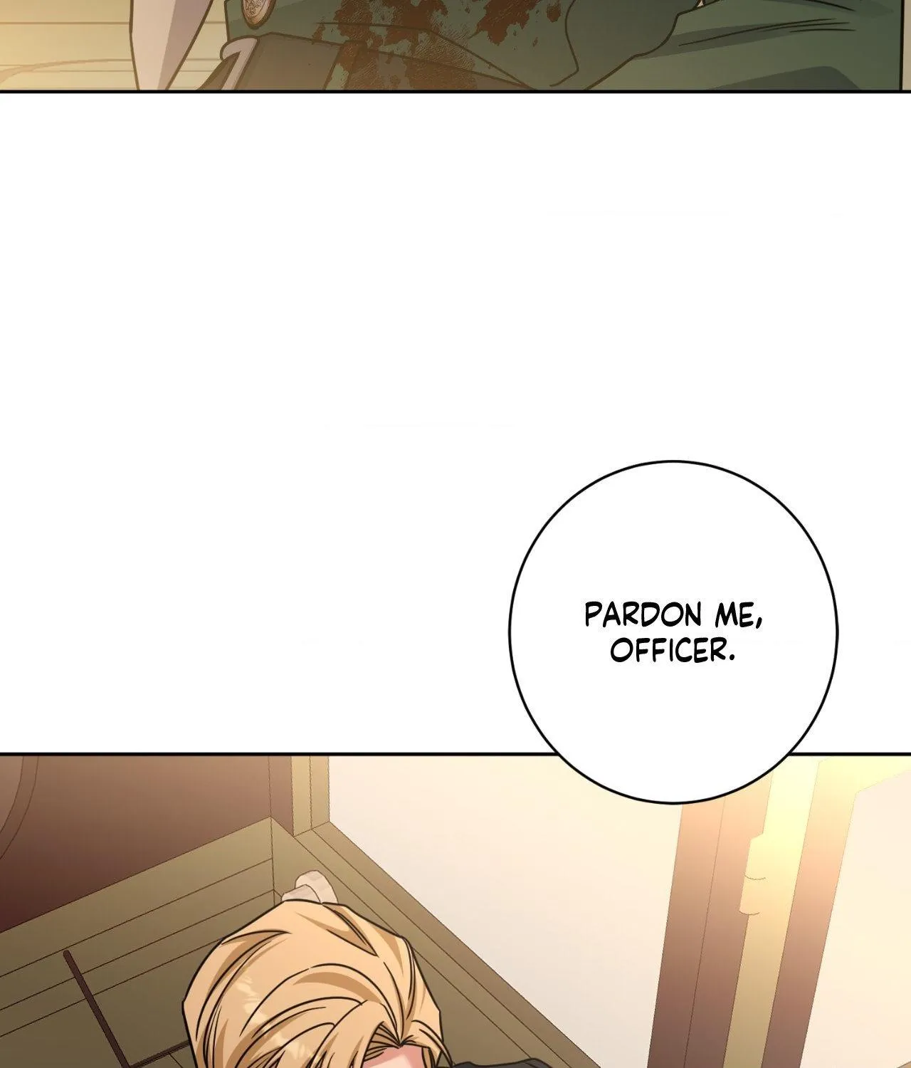 It Starts with Isaac Chapter 47 page 61 - 