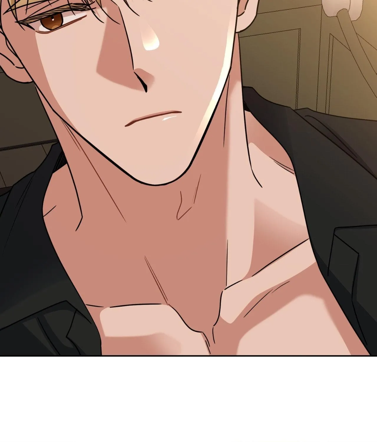 It Starts with Isaac Chapter 47 page 64 - 