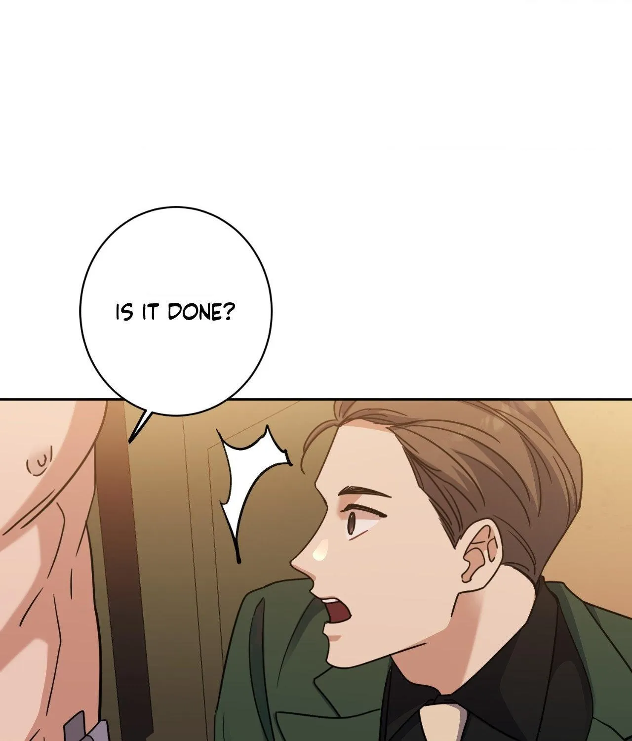 It Starts with Isaac Chapter 47 page 65 - 