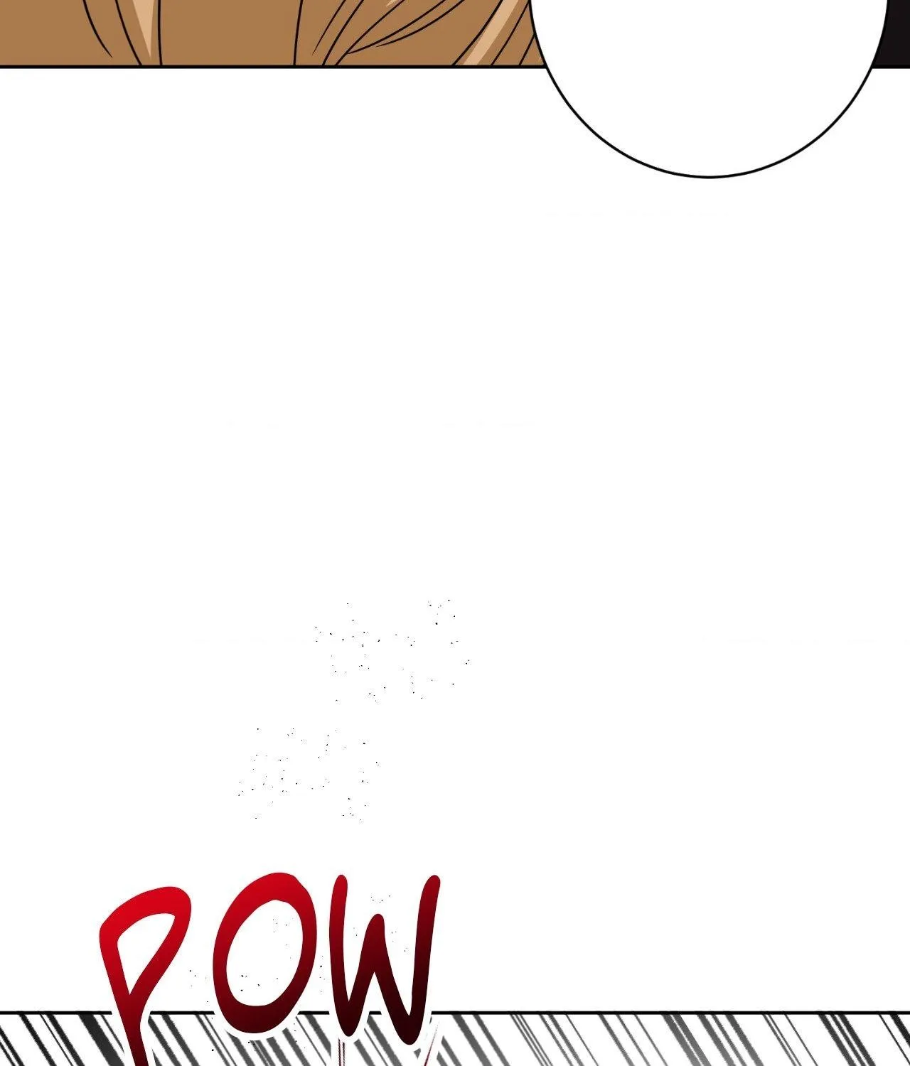 It Starts with Isaac Chapter 47 page 68 - 