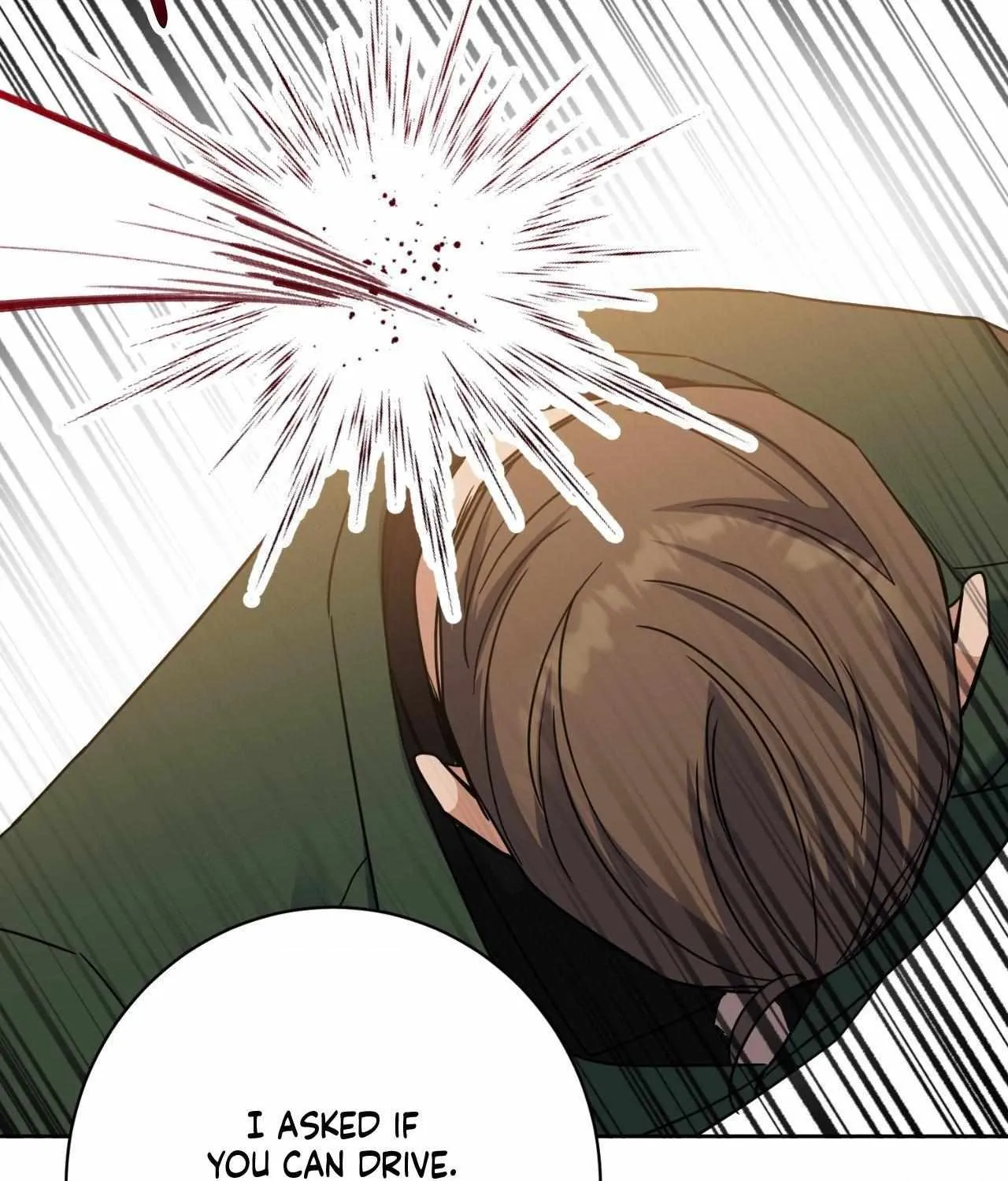 It Starts with Isaac Chapter 47 page 69 - 