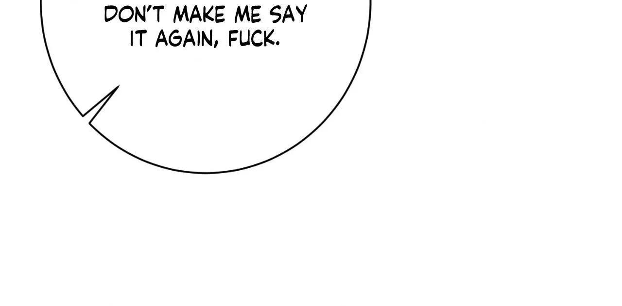 It Starts with Isaac Chapter 47 page 70 - 