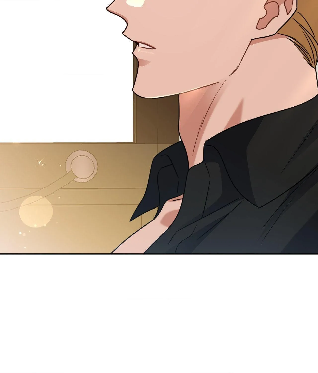It Starts with Isaac Chapter 47 page 74 - 
