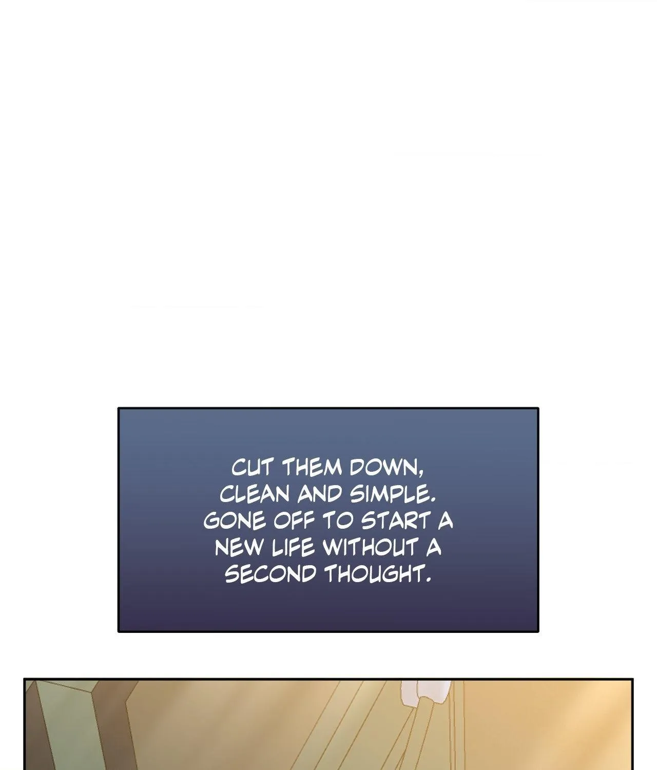 It Starts with Isaac Chapter 47 page 84 - 