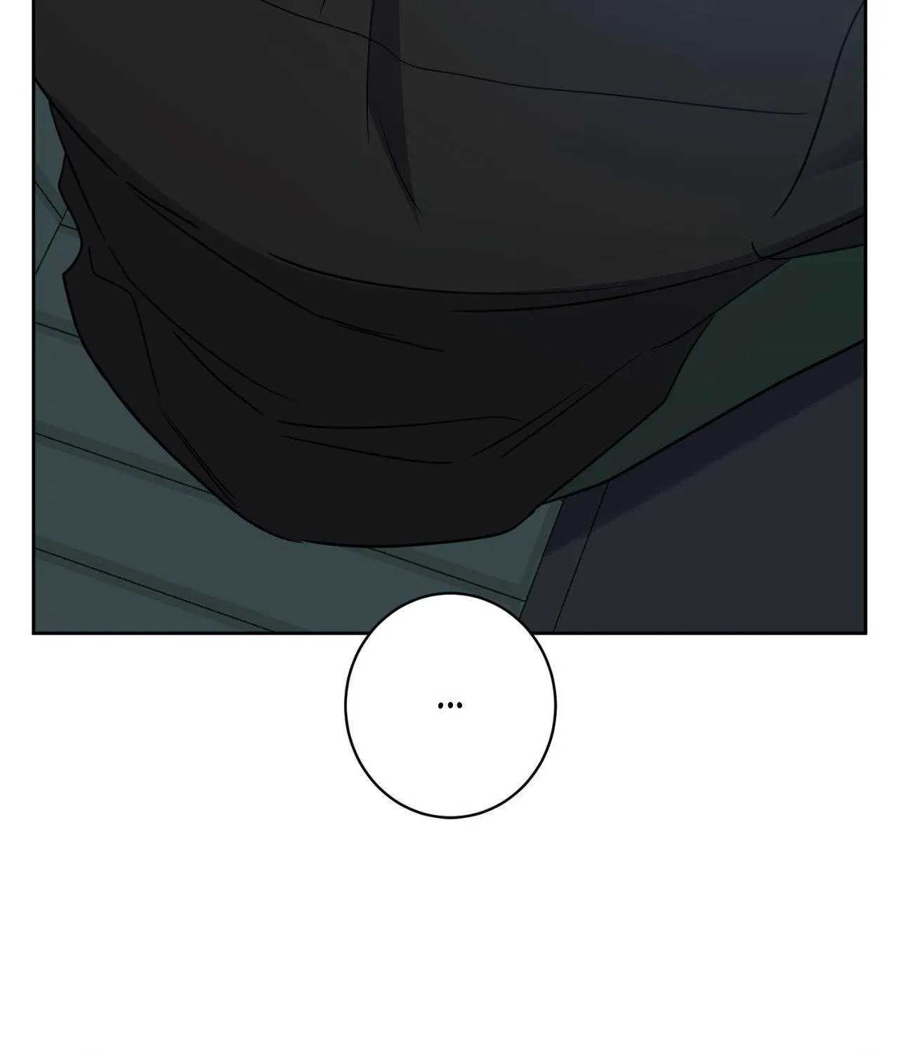 It Starts with Isaac Chapter 47 page 86 - 