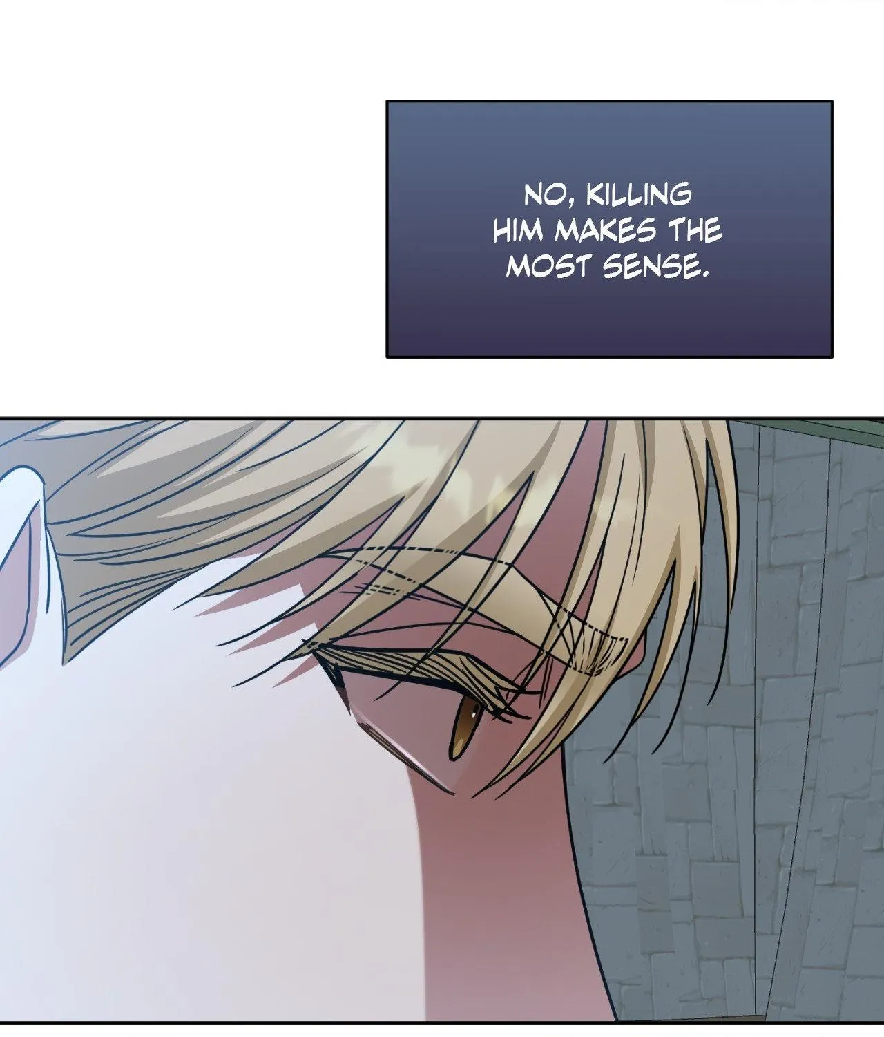 It Starts with Isaac Chapter 47 page 88 - 