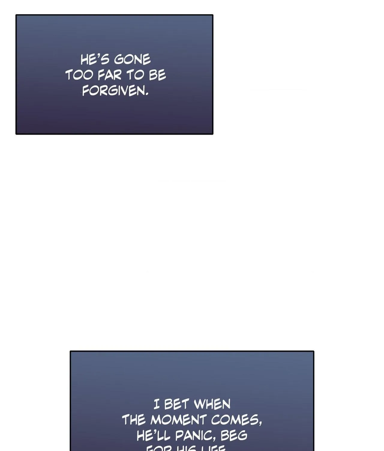 It Starts with Isaac Chapter 47 page 89 - 