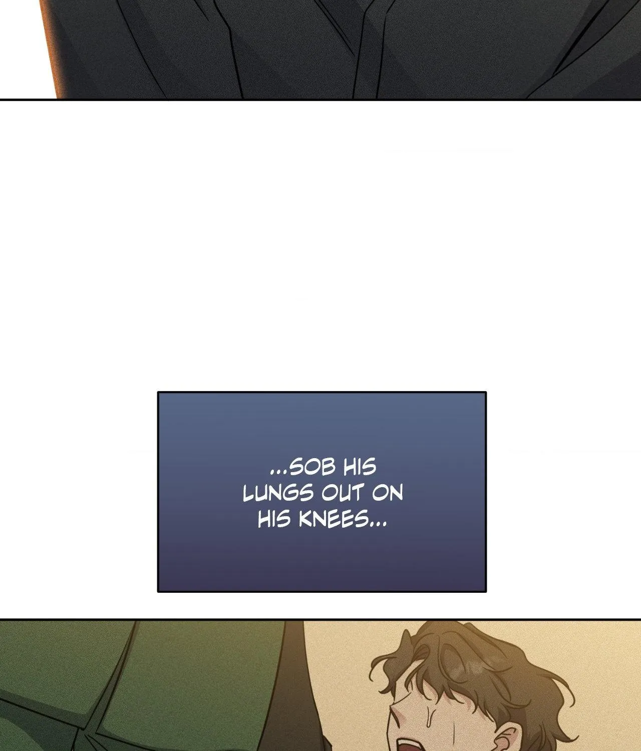 It Starts with Isaac Chapter 47 page 91 - 