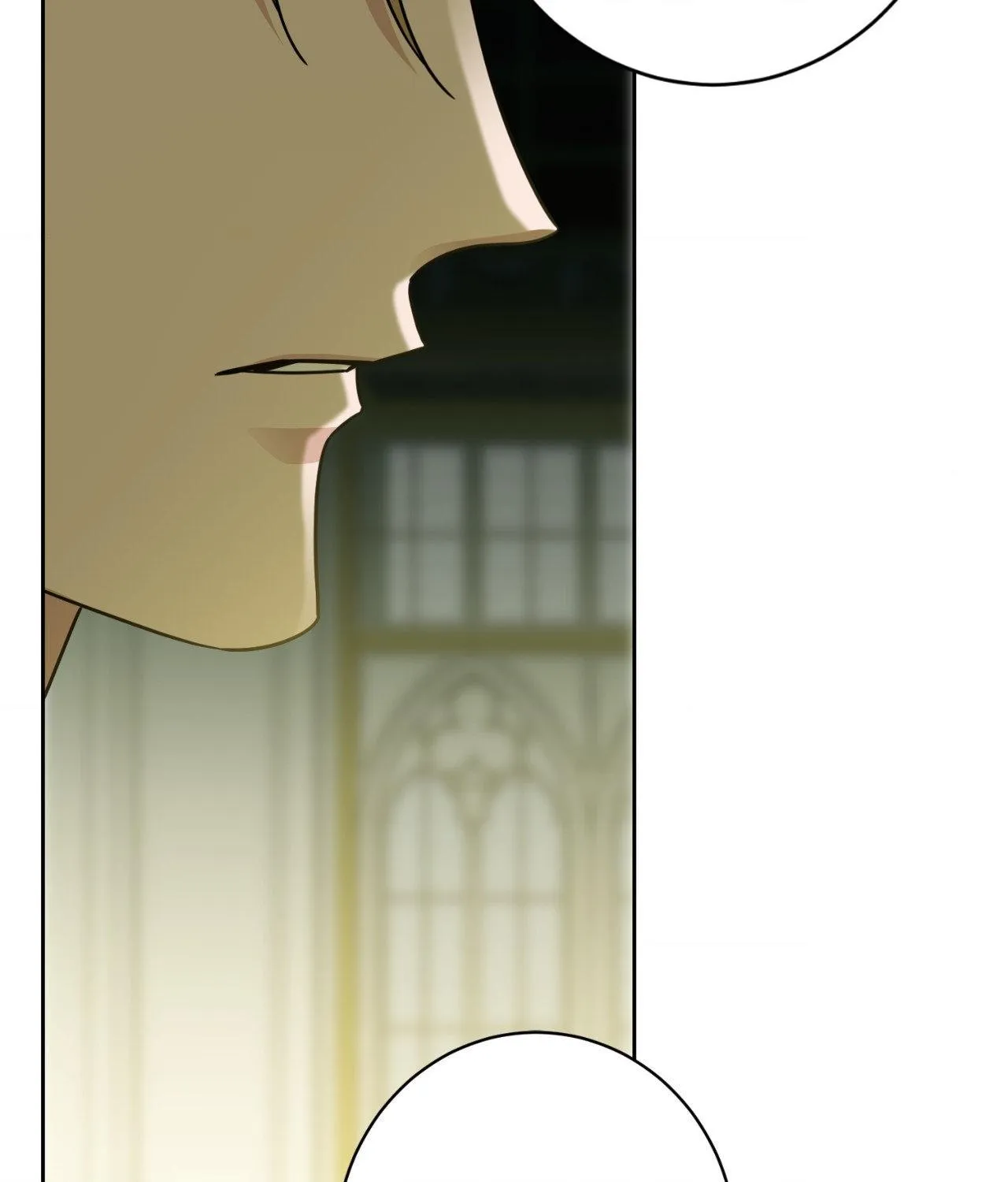 It Starts with Isaac Chapter 48 page 102 - 