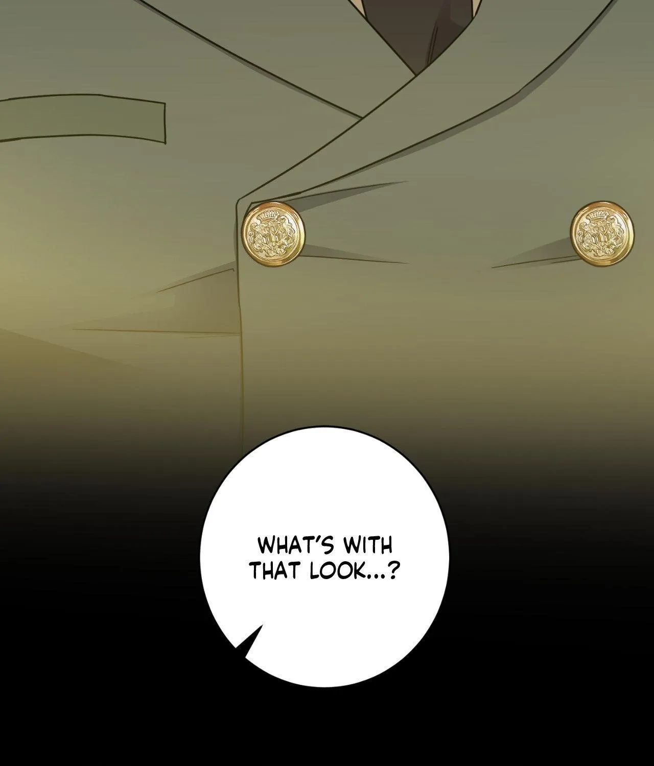 It Starts with Isaac Chapter 48 page 109 - 