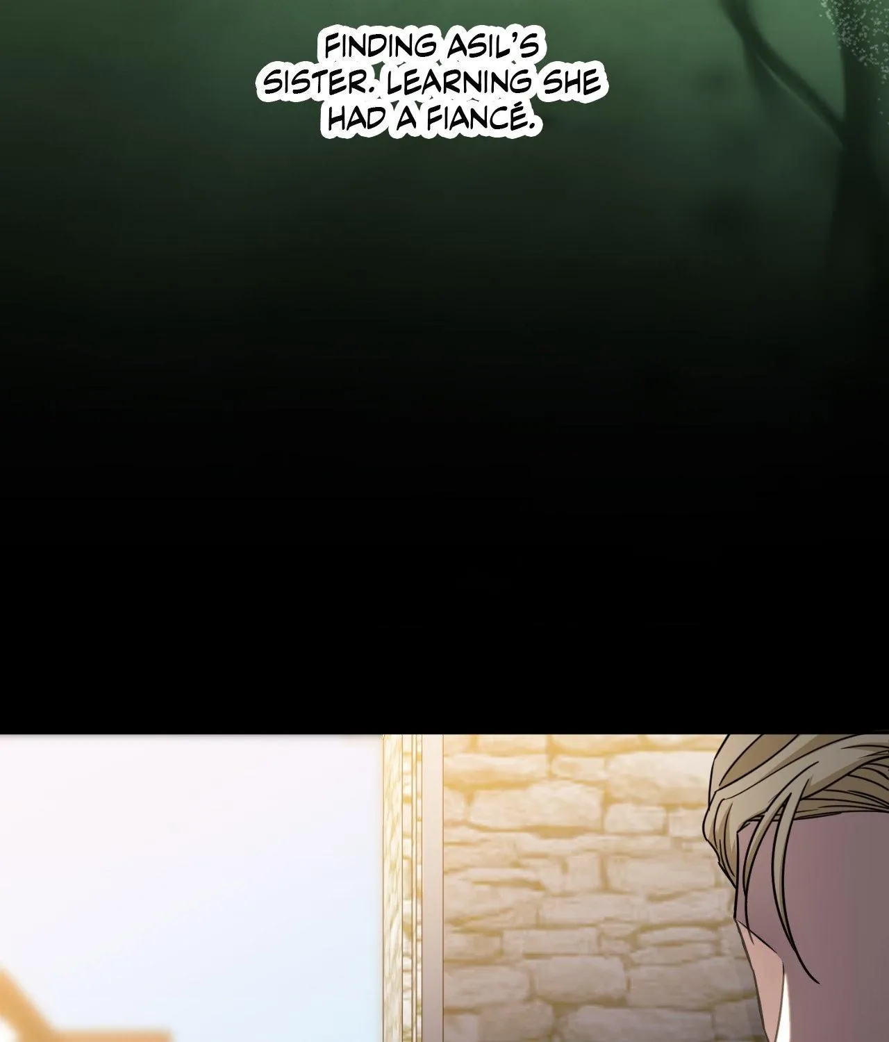 It Starts with Isaac Chapter 48 page 113 - 