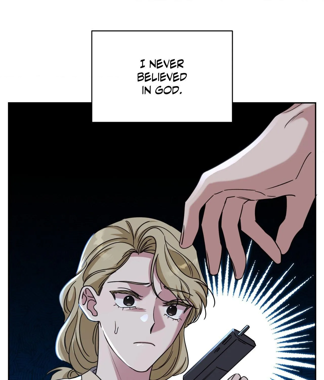 It Starts with Isaac Chapter 48 page 116 - 