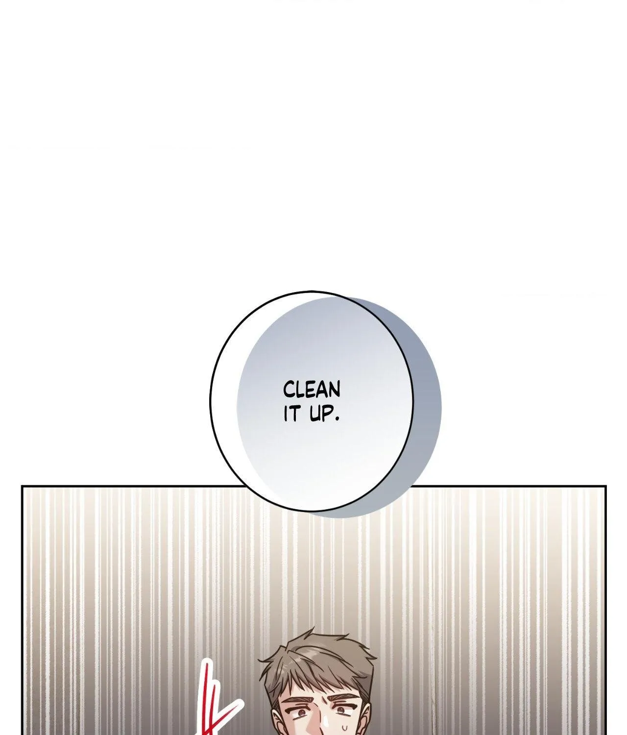 It Starts with Isaac Chapter 48 page 13 - 
