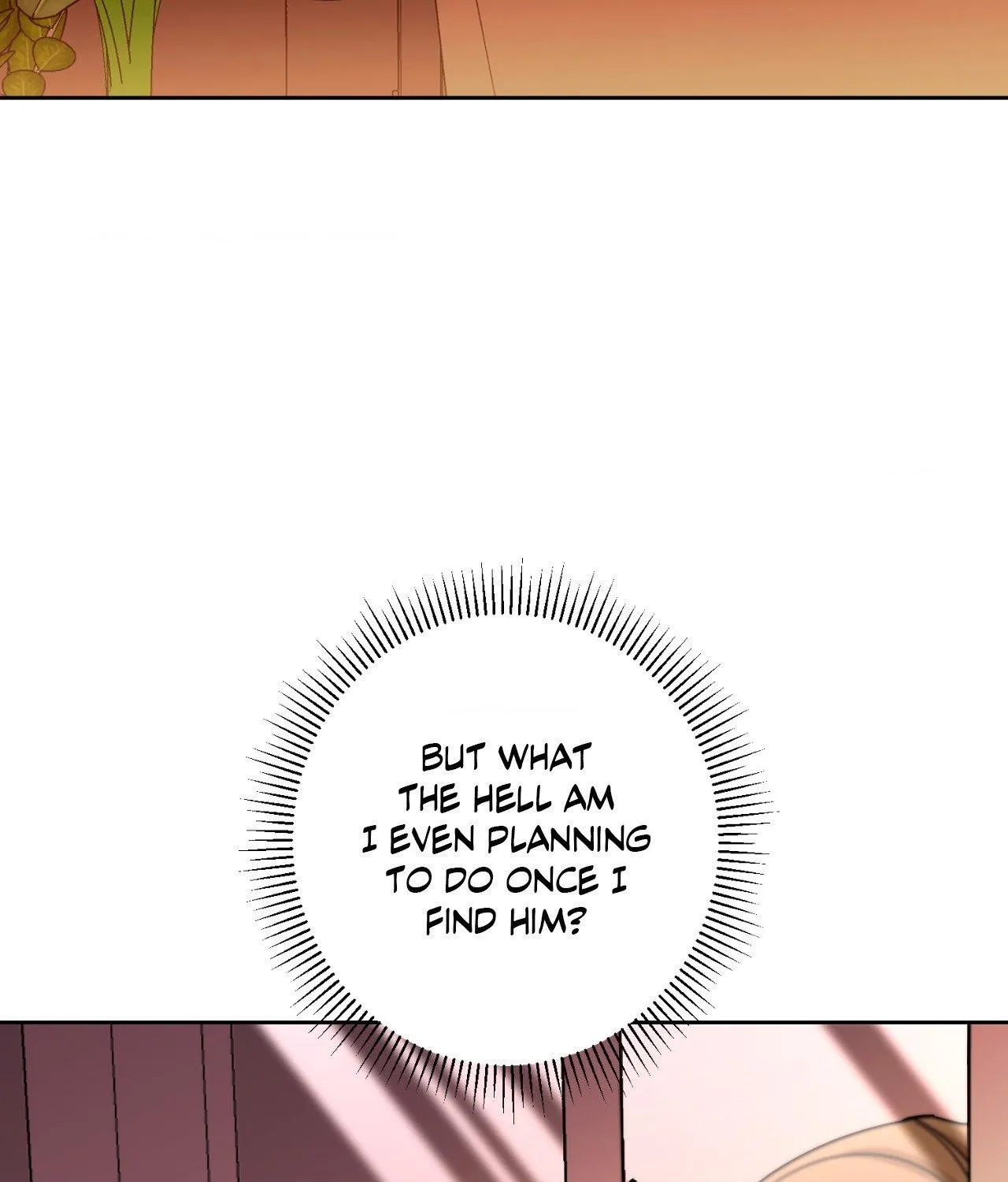 It Starts with Isaac Chapter 48 page 124 - 