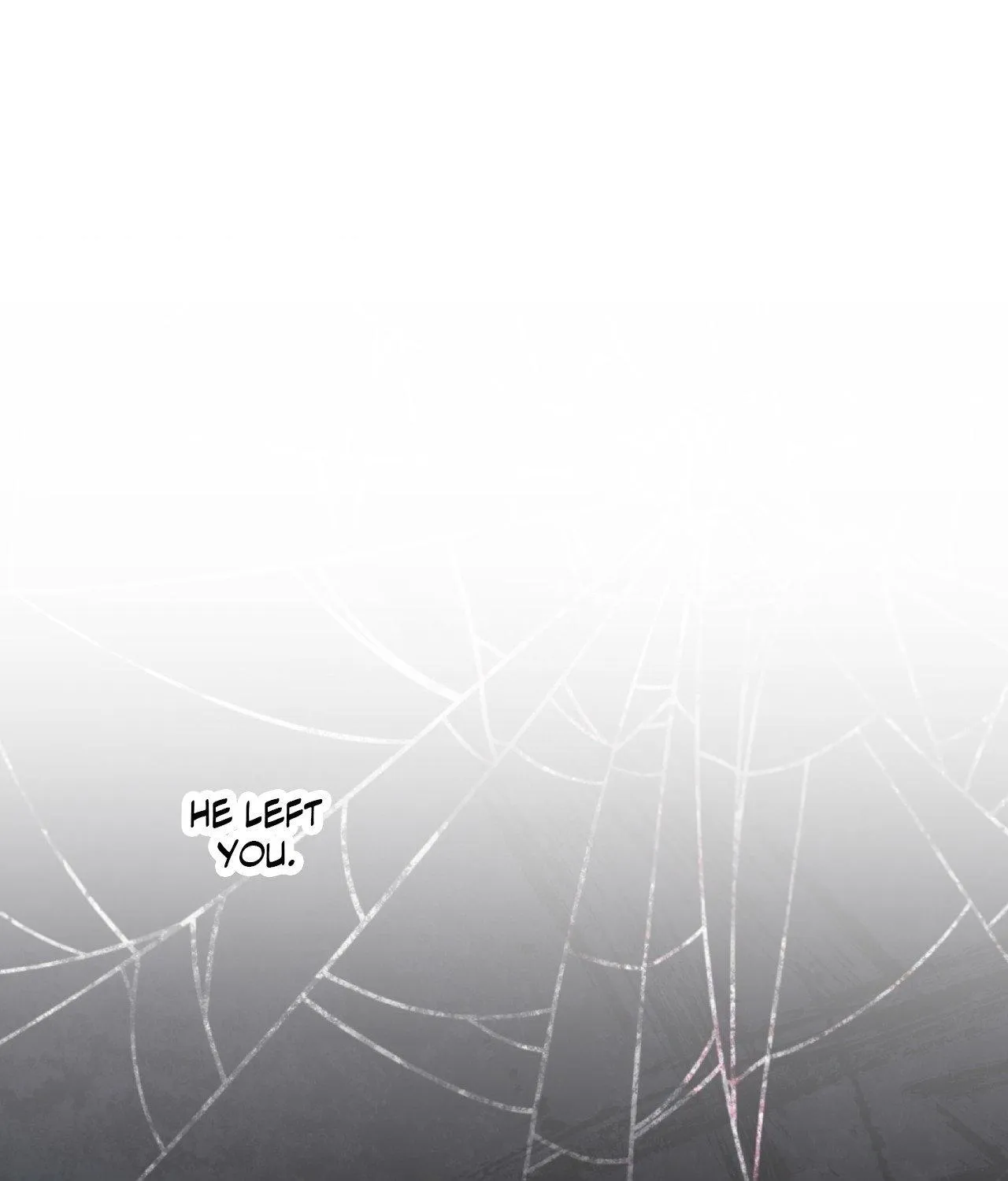 It Starts with Isaac Chapter 48 page 126 - 