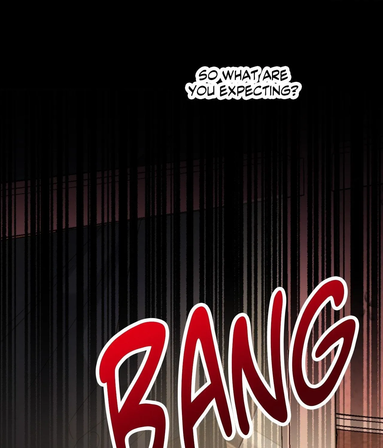 It Starts with Isaac Chapter 48 page 129 - 
