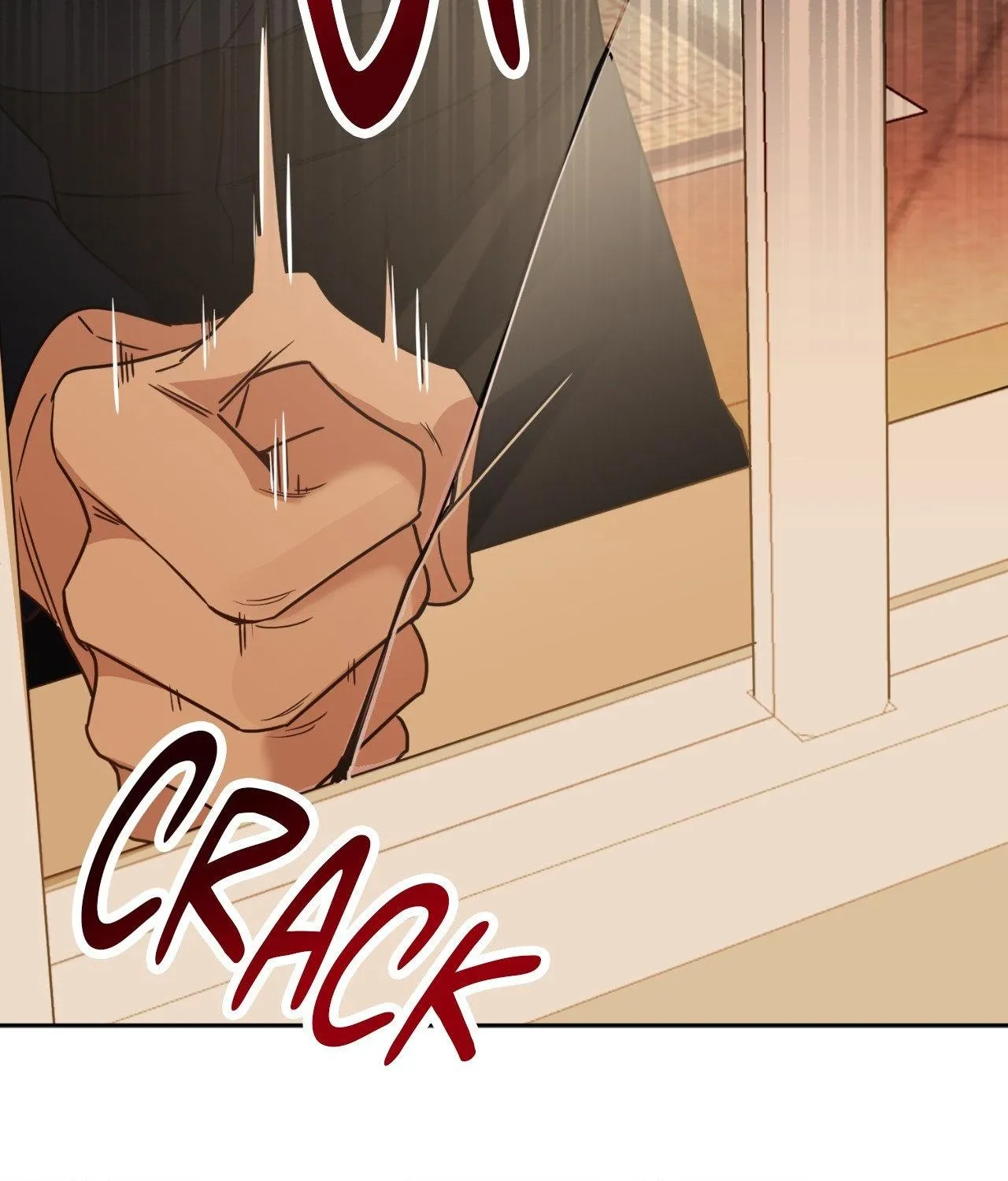 It Starts with Isaac Chapter 48 page 130 - 
