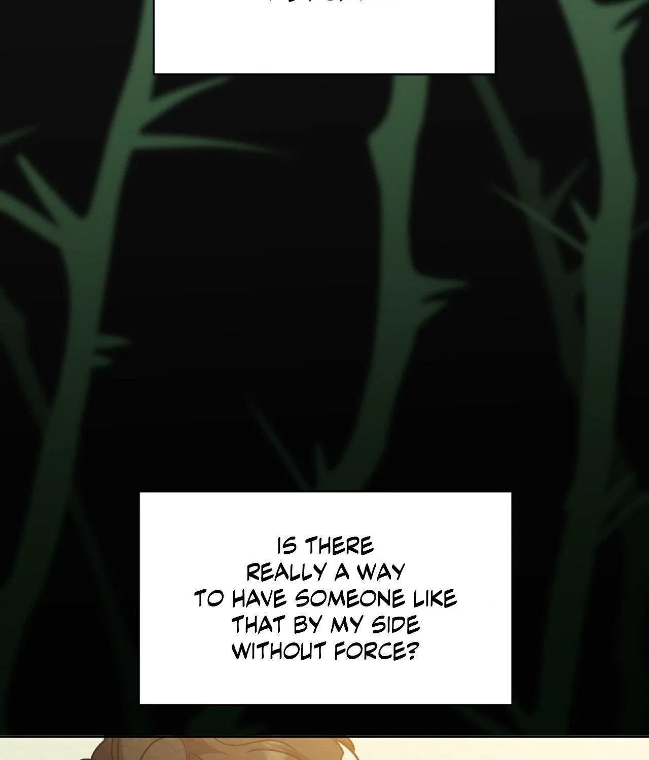 It Starts with Isaac Chapter 48 page 136 - 