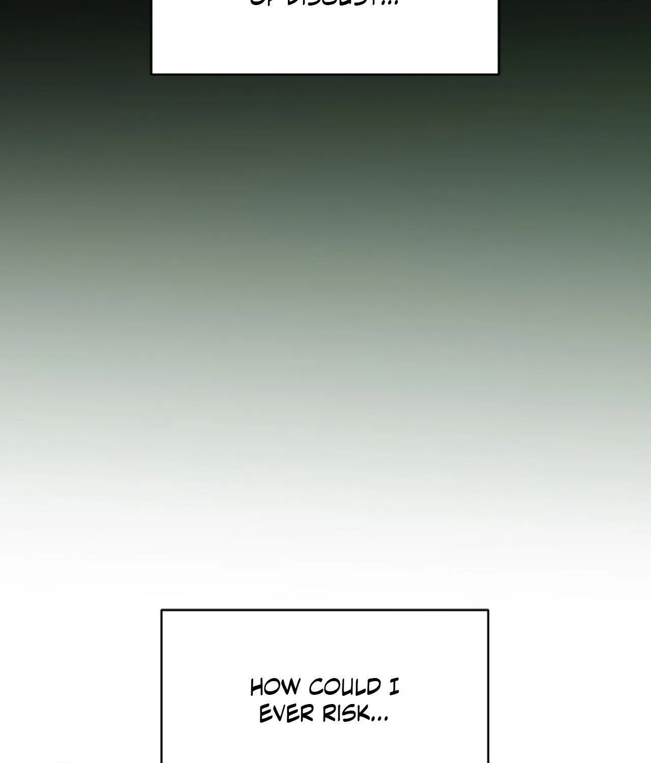 It Starts with Isaac Chapter 48 page 138 - 