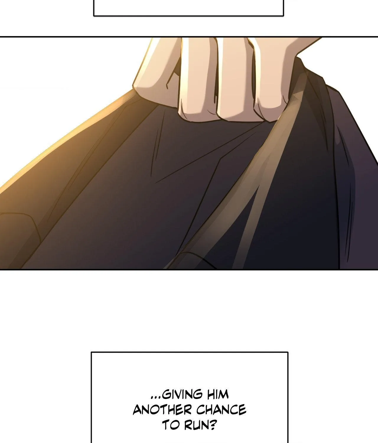 It Starts with Isaac Chapter 48 page 139 - 