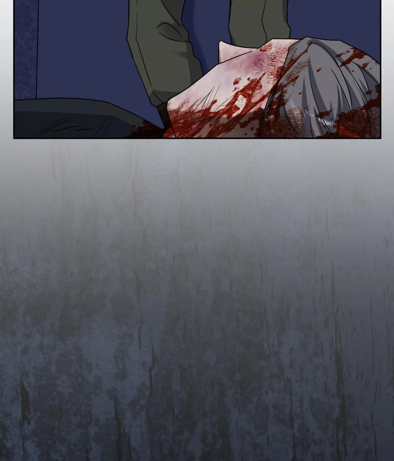 It Starts with Isaac Chapter 48 page 15 - 