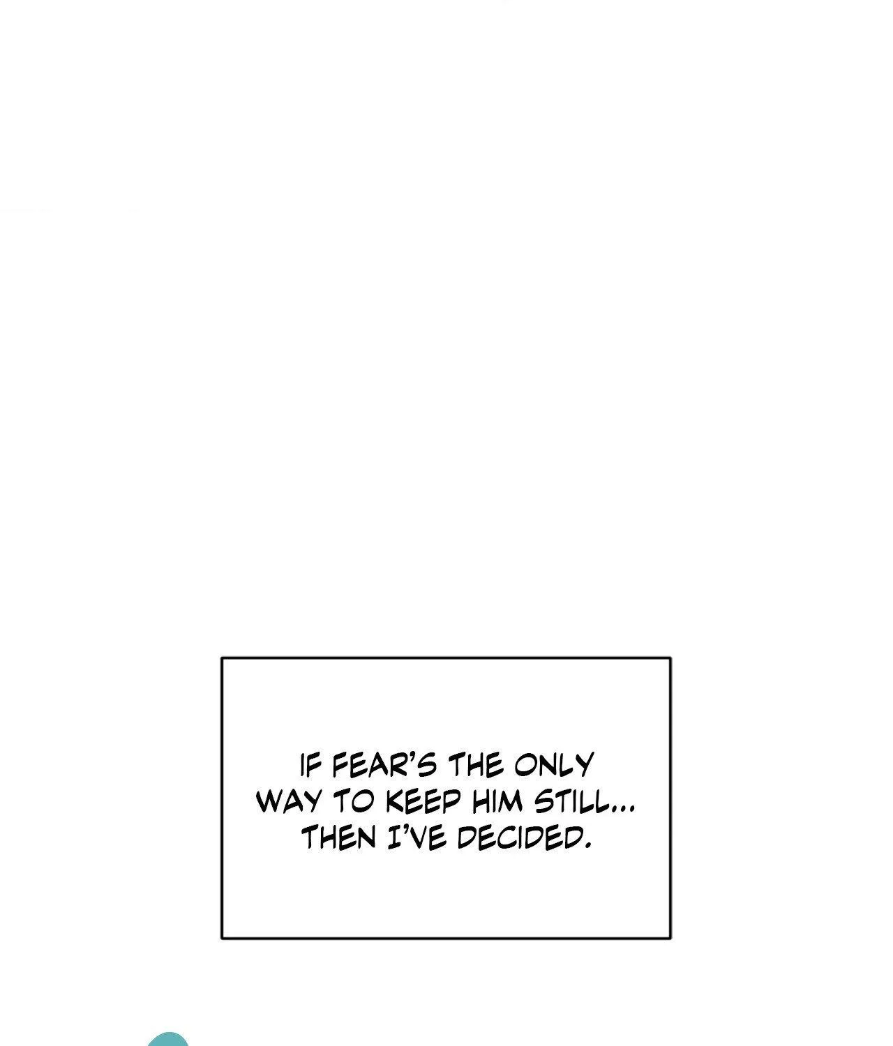It Starts with Isaac Chapter 48 page 141 - 