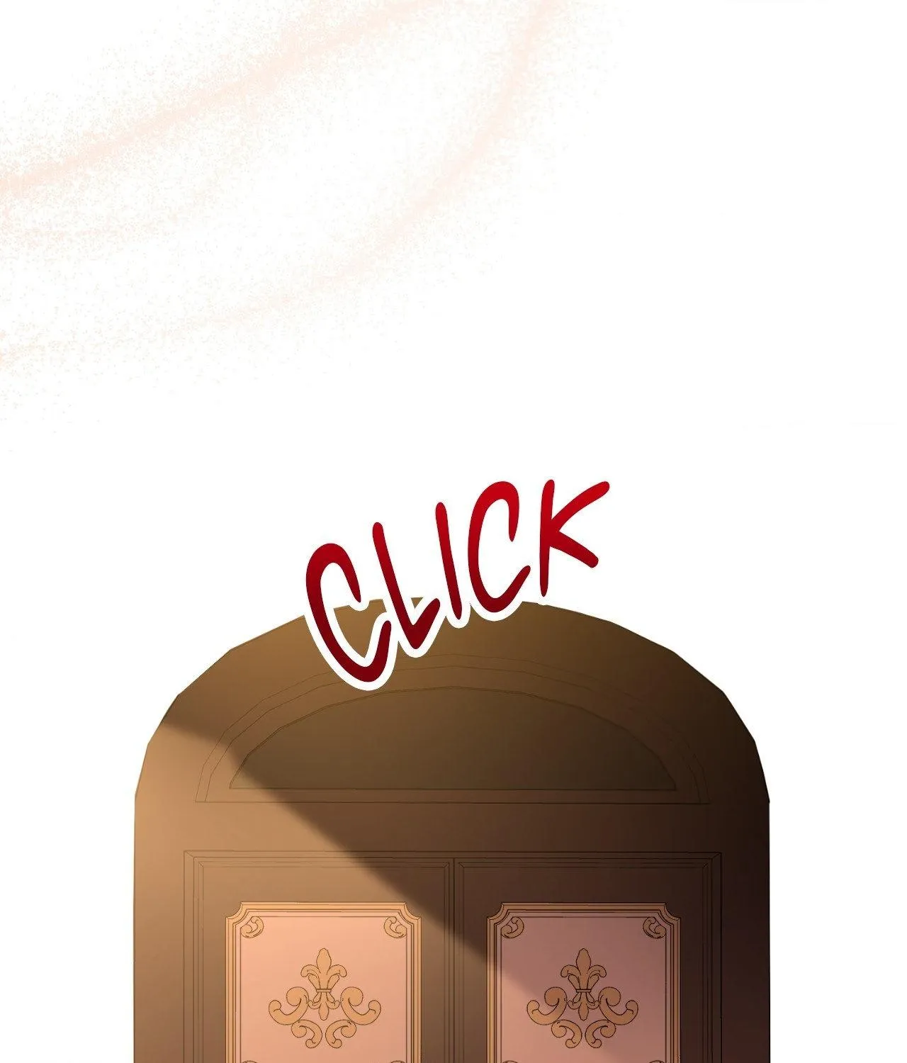 It Starts with Isaac Chapter 48 page 144 - 