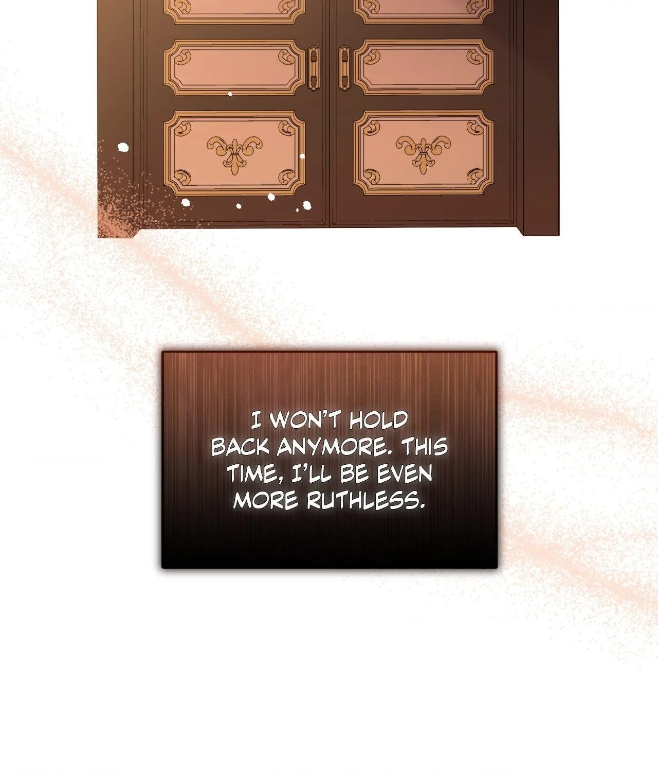 It Starts with Isaac Chapter 48 page 145 - 