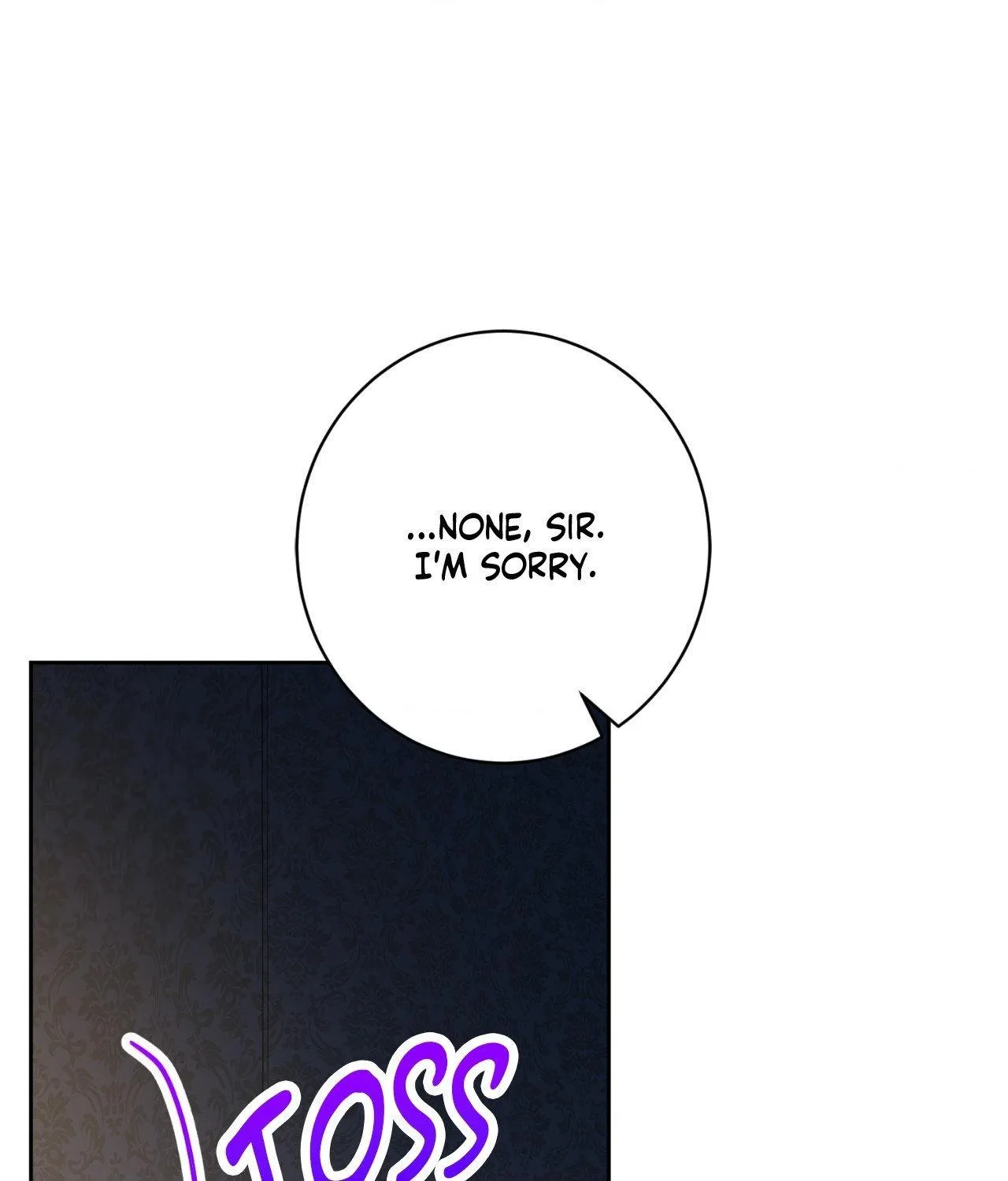 It Starts with Isaac Chapter 48 page 22 - 