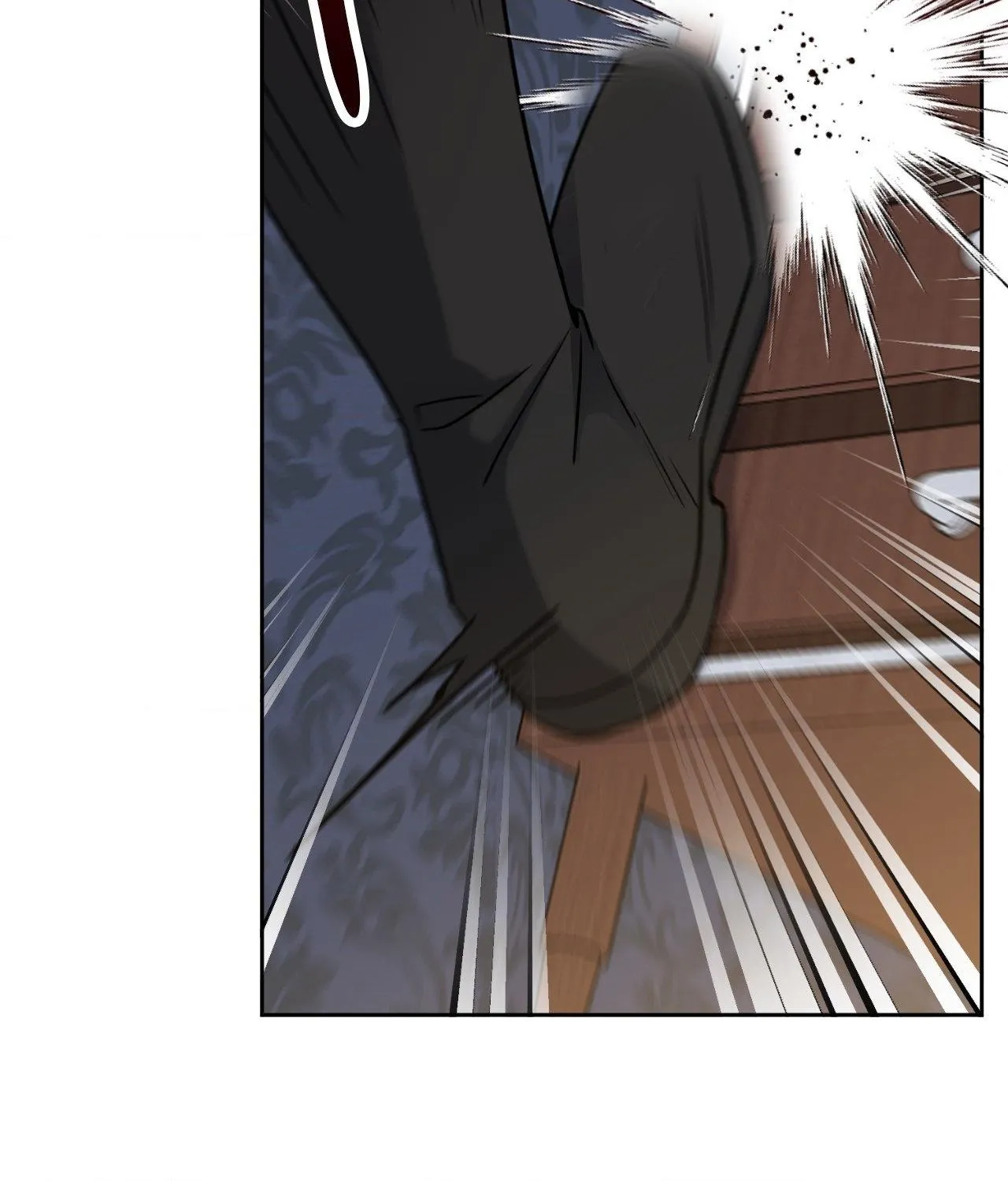 It Starts with Isaac Chapter 48 page 24 - 