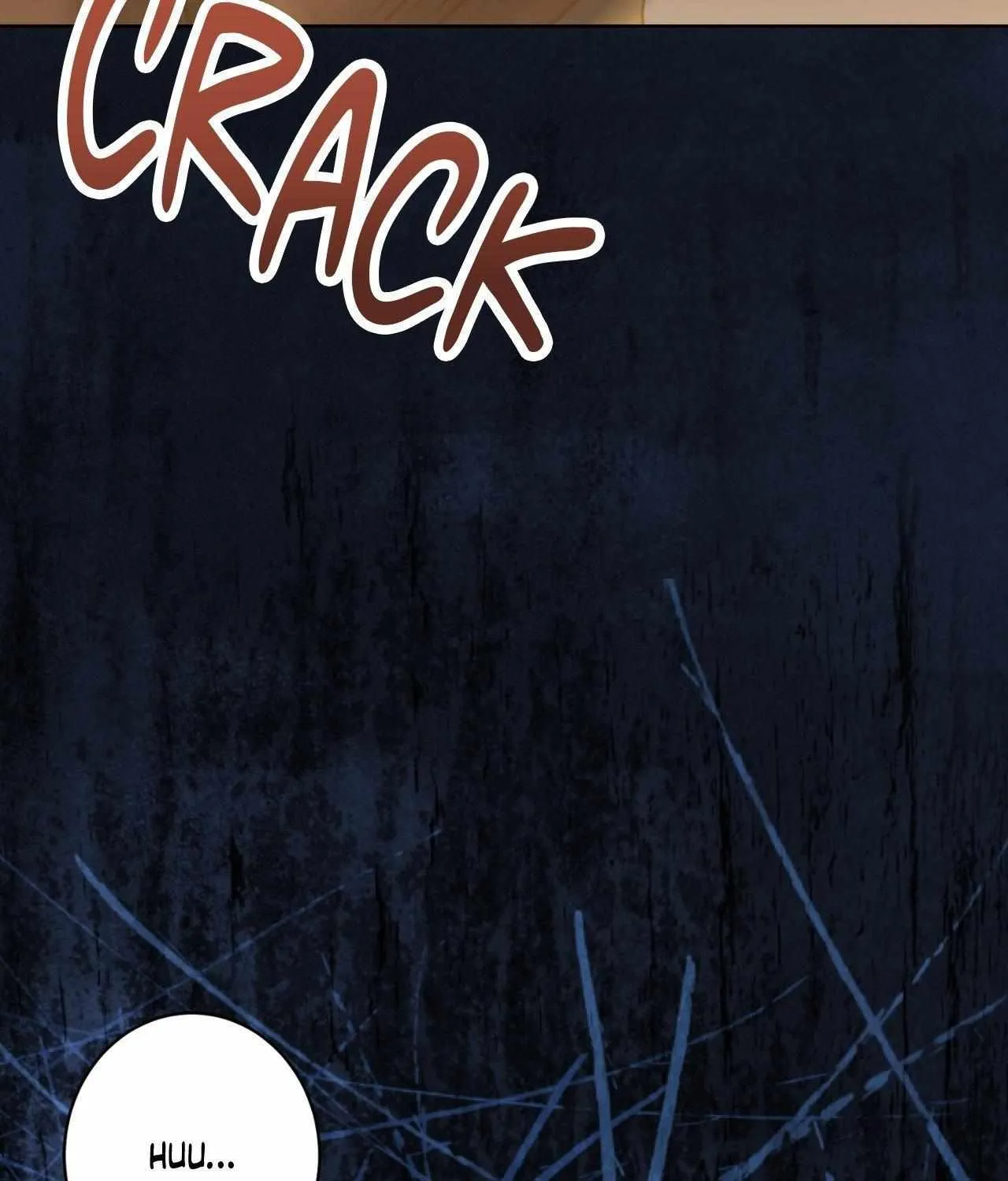 It Starts with Isaac Chapter 48 page 27 - 