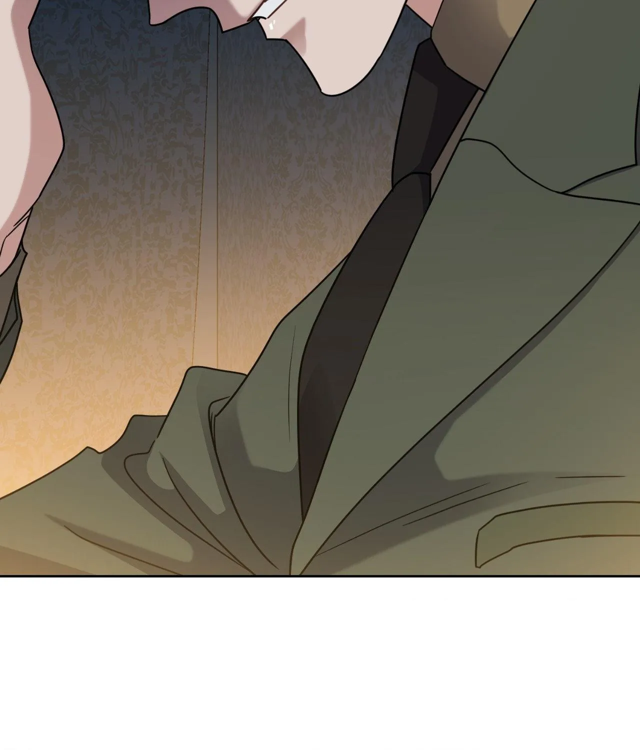 It Starts with Isaac Chapter 48 page 30 - 