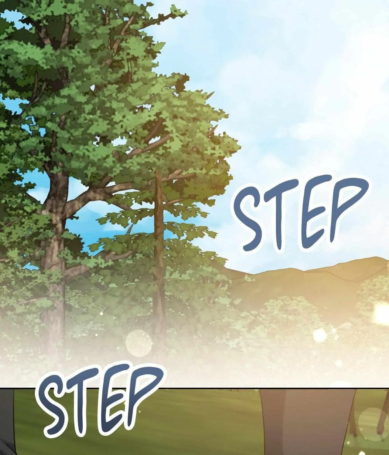 It Starts with Isaac Chapter 48 page 39 - 