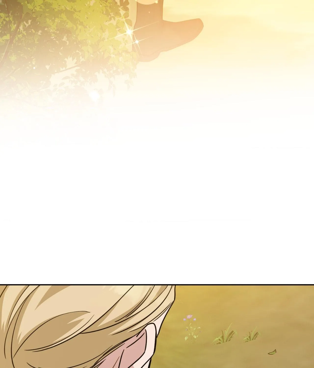 It Starts with Isaac Chapter 48 page 43 - 